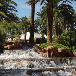 Meet your Posher, Hugo